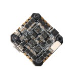 NEW T-Motor F7 F45A AIO Stack Combo 3-6S 4-In-1 Electric Racing Fpv Uav Drone Esc Combo for FPV UAV